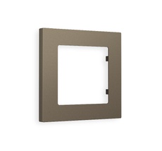 Рамка Ambrella Volt ALFA Techno AF220631_AMB