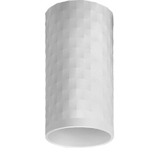 Светильник потолочный Feron 48654_FR