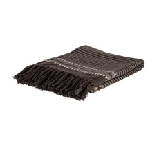 Плед LONGLAC Eglo 420129