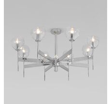 Потолочная люстра Eurosvet умна Arrista a060135_EU