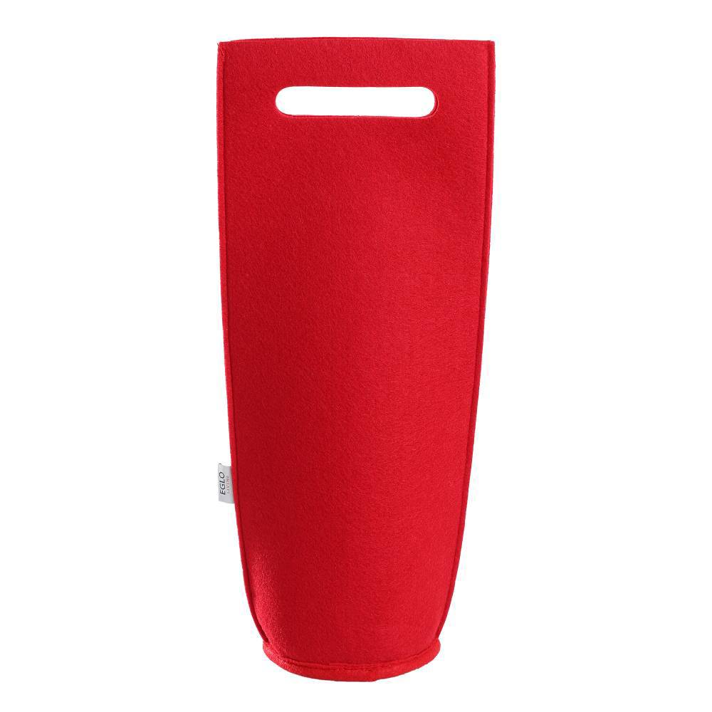 Сумка женская Eglo TOMISATO 426553