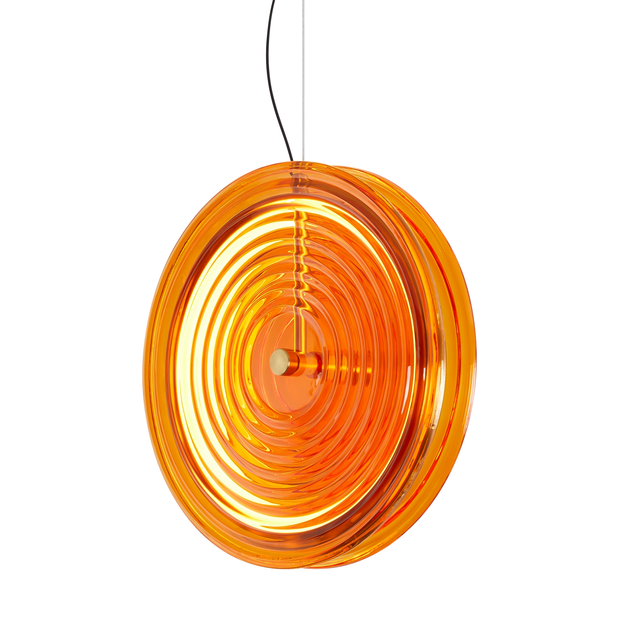 Подвесной светильник Freya Borbon FR5442PL-L11YW_MY