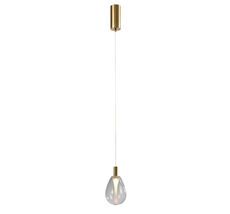 Подвесной светильник Favourite Hopper 4257-1P