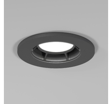 Встраиваемый светильник Elektrostandard Asimo a064266_ES