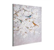 Картина ALAMINOS Eglo 423123