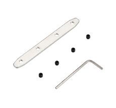 Соединитель профиля Arlight ARH-LINE 036408_ARL