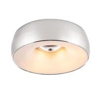 Потолочный светильник Escada 357/5PL_ESC