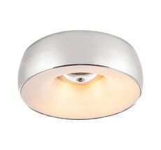 Потолочный светильник Escada 357/5PL_ESC