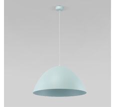 Подвесной светильник TK Lighting Faro a068343_EU