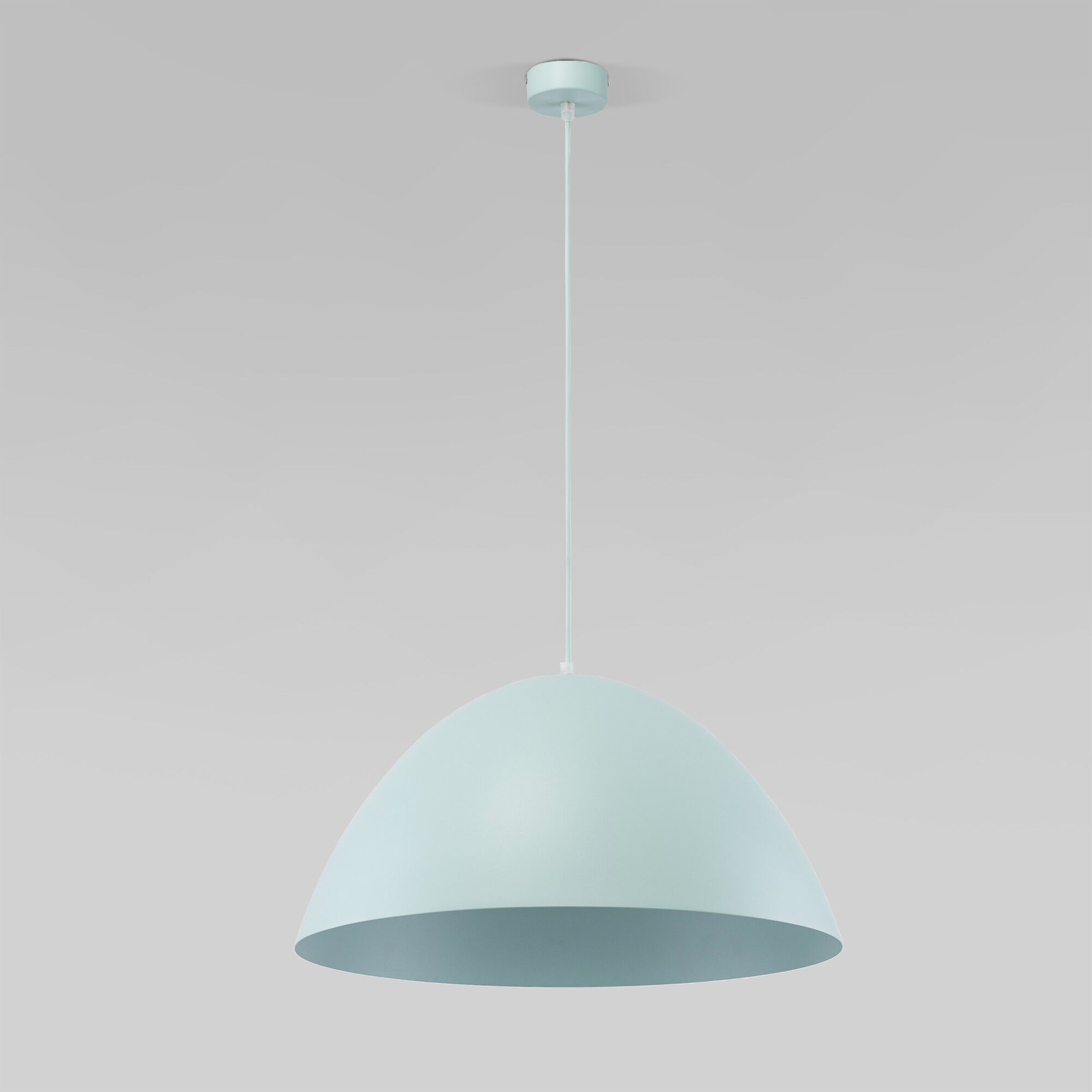 

Подвесной светильник TK Lighting Faro a068343, a068343