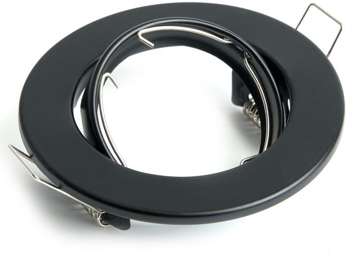 Светильник встраиваемый Feron 48466_FR