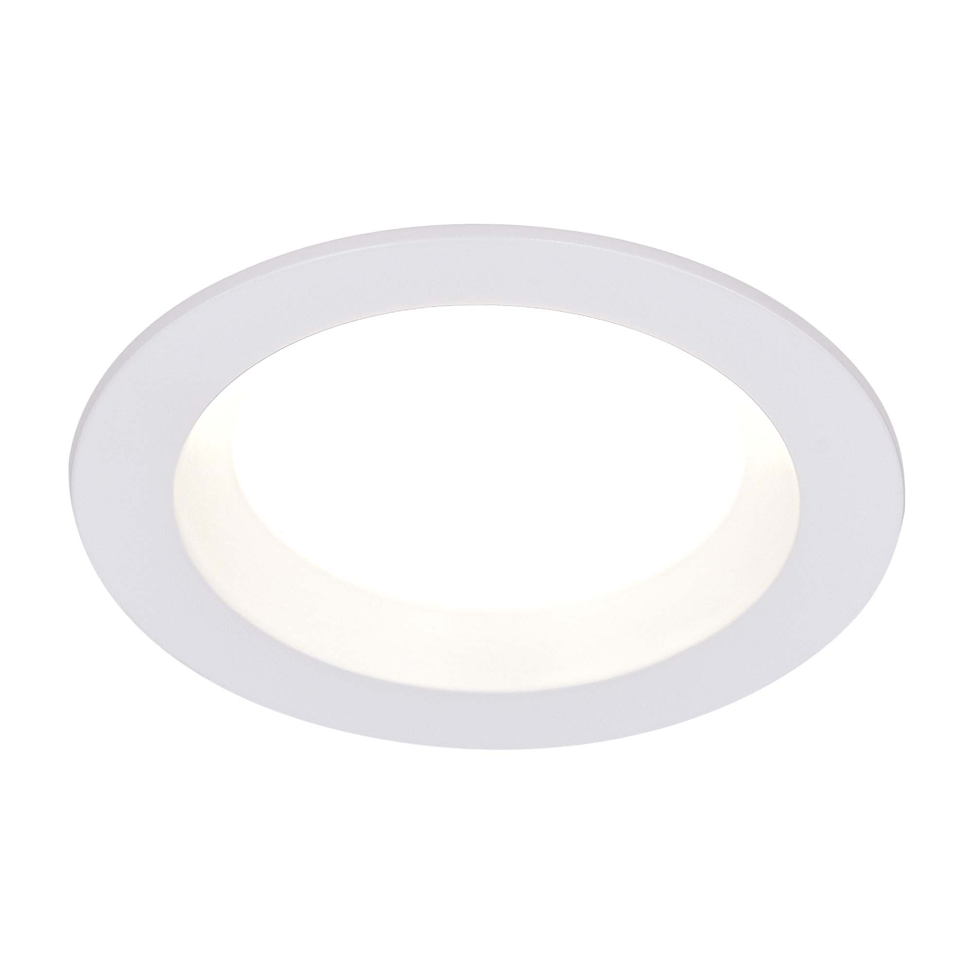 Встраиваемый светильник ST Luce ST752.538.07