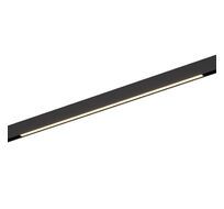 Светильник DesignLed для трека SY-mini-520714-20-48-BL-WW 00-00007059_SW