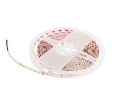 Светодиодная лента LOFT IT Strip 5m 9,6W/m 24V 4000K IP65 10363/12065 NW_LF