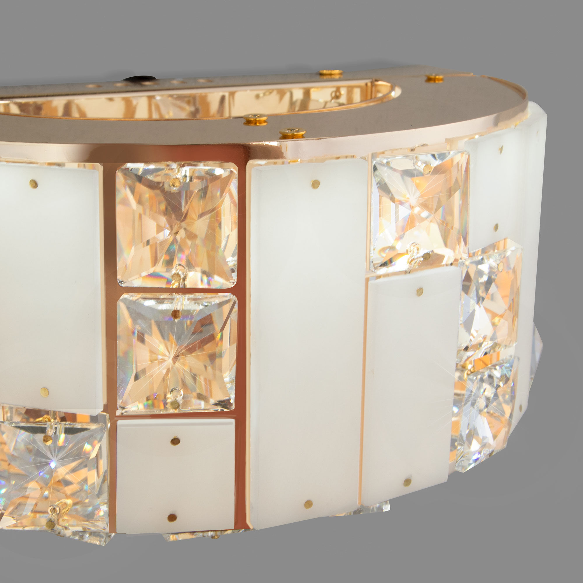 Настенный светильник Bogates Cliff a068003_EU