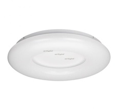 Накладной светильник Arlight ALT-TOR-BB910SW-120W 022751_ARL