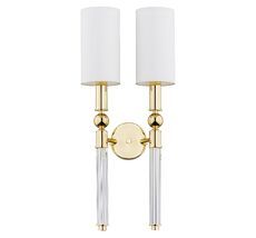 Бра Kutek LEA LEA-K-2(Z/A)