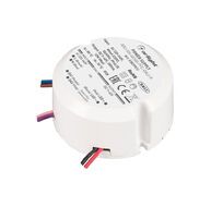 Блок питания Arlight ARJ 038299(1)_ARL