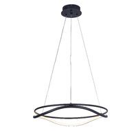 Люстра подвесная Lightstar Rotonda 736517_LS