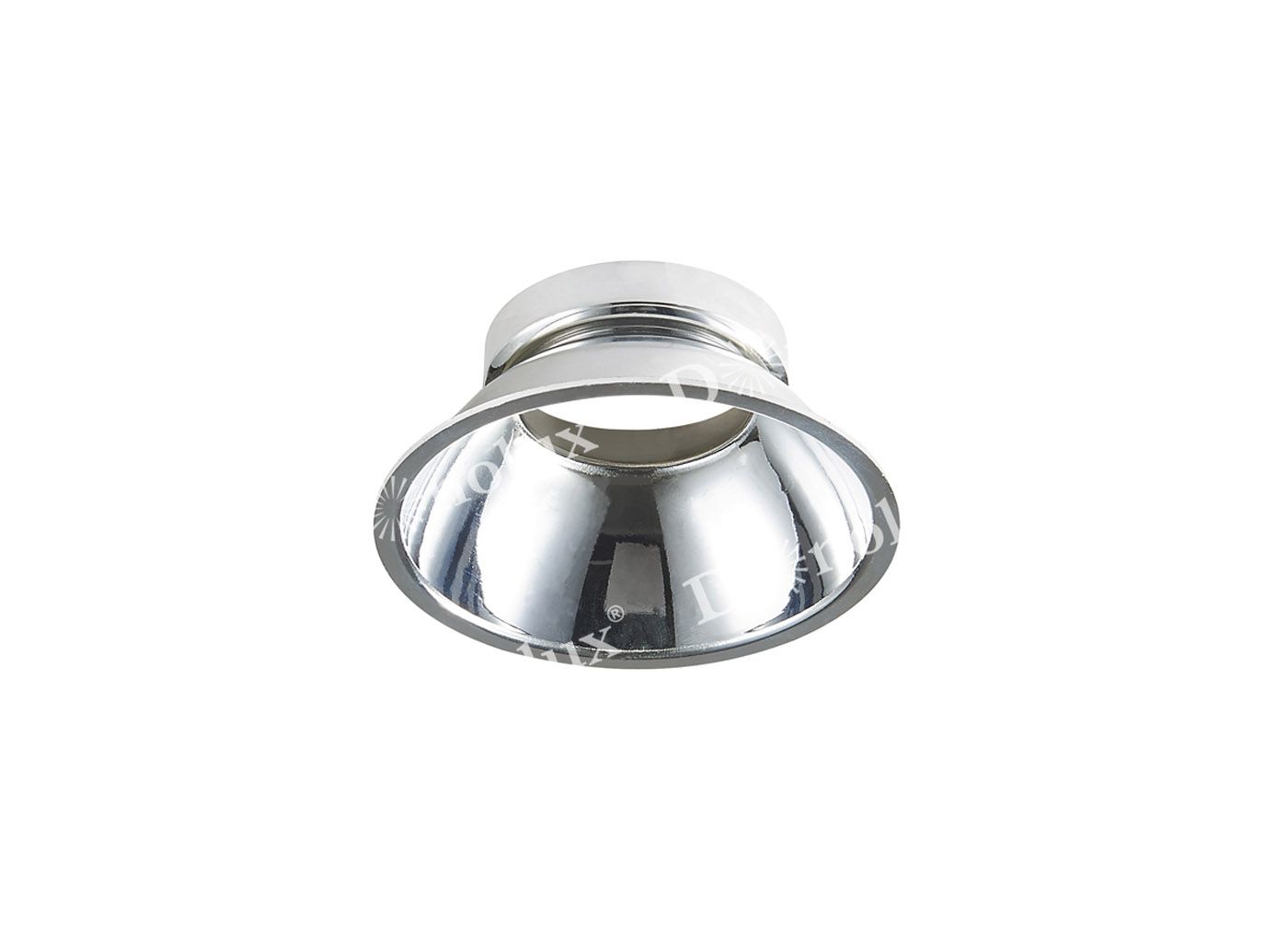

Декоративные накладки Donolux, Ring 20172.73Chrome