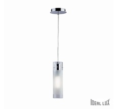 Подвесной светильник Ideallux FLAM SP1 SMALL_IL