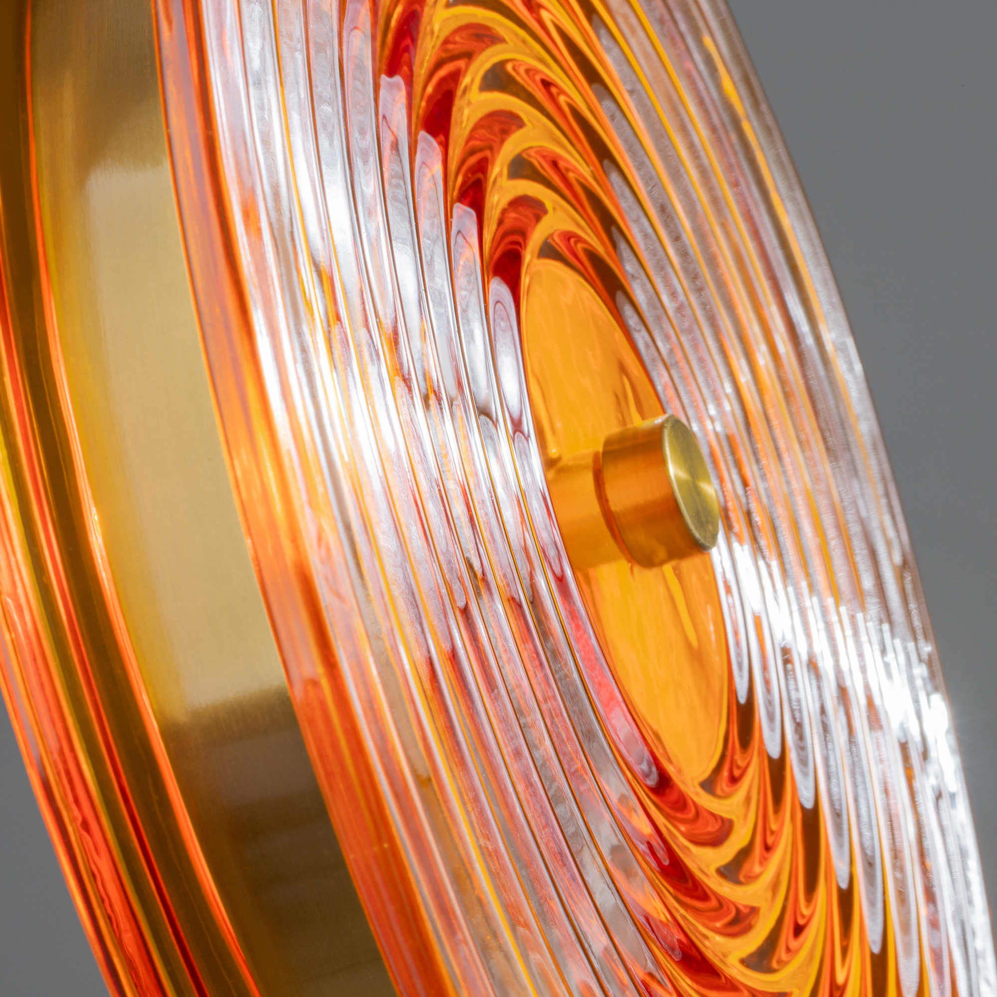 Подвесной светильник Freya Borbon FR5442PL-L11YW_MY