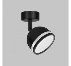 Спот Imex IL.0005.2901-BK_IM