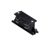 Коннектор прямой встраиваемый к треку 5030xx-R Lightstar 503107-R_LS