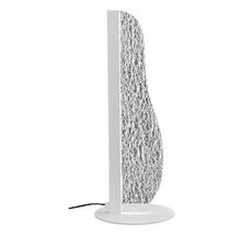 Торшер Mantra BIANCA 7837_MN