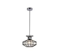 Подвесной светильник Ambrella light TRADITIONAL TR5850_AMB