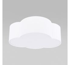 Потолочный светильник TK Lighting Cloud a059778_EU