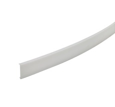 Рассеиватель для профиля DesignLed 00-00006980_SW