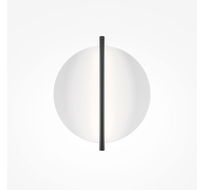 Настенный светильник Maytoni Mira MOD279WL-L14B3K_MY