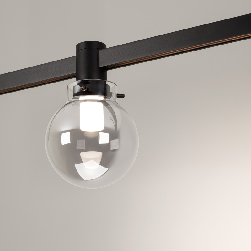 Трековый светильник Arlight Apriori 049232_ARL