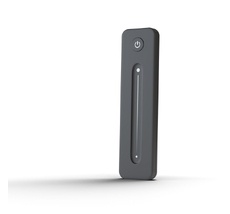 Контроллер для светодиодной ленты Maytoni Led Strip 01112_MY