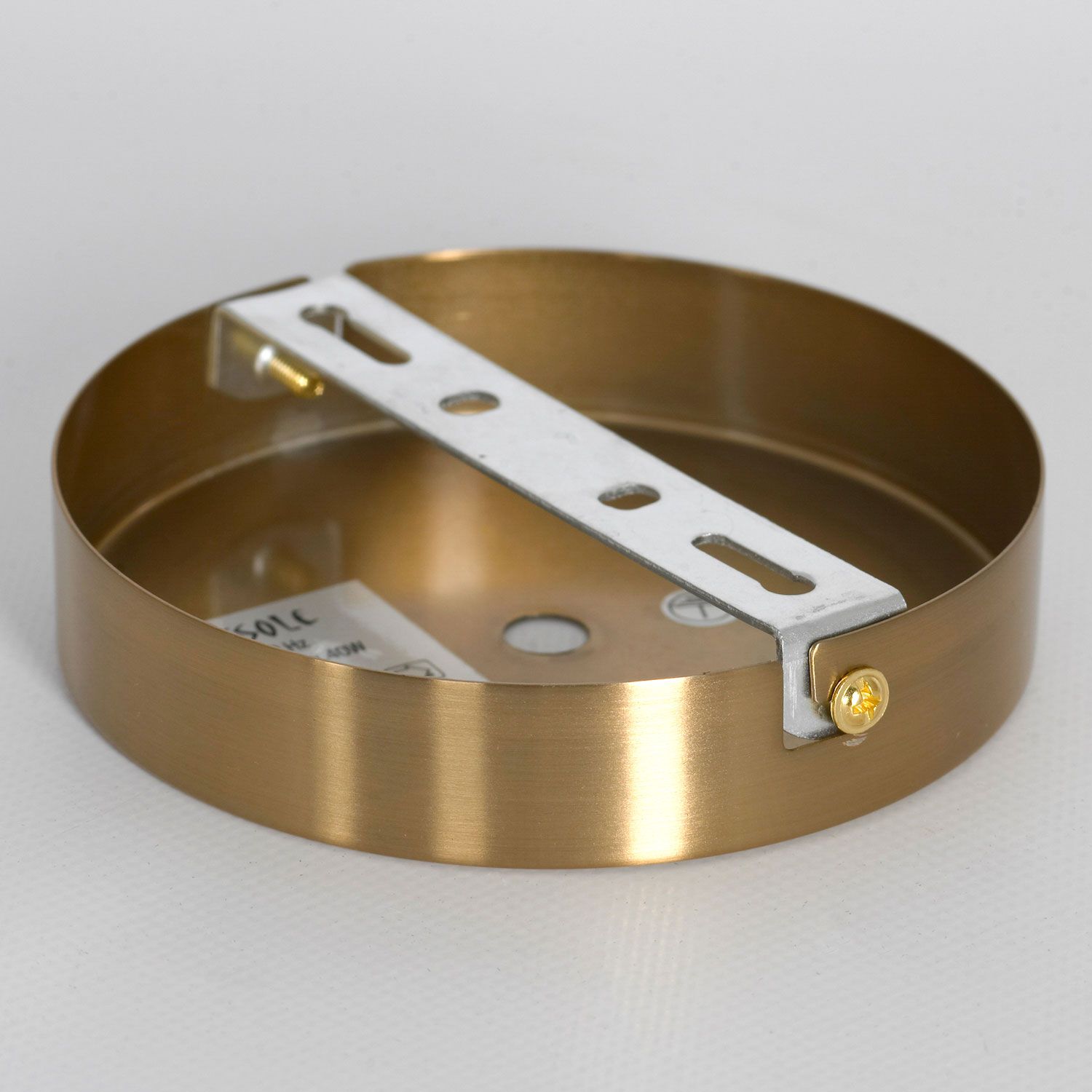 Люстра потолочная на штанге Lussole GREENSBORO LSP-8826