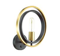 Бра Lumion MAEVE 4401/1W