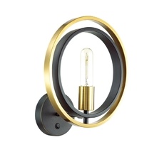 Бра Lumion MAEVE 4401/1W