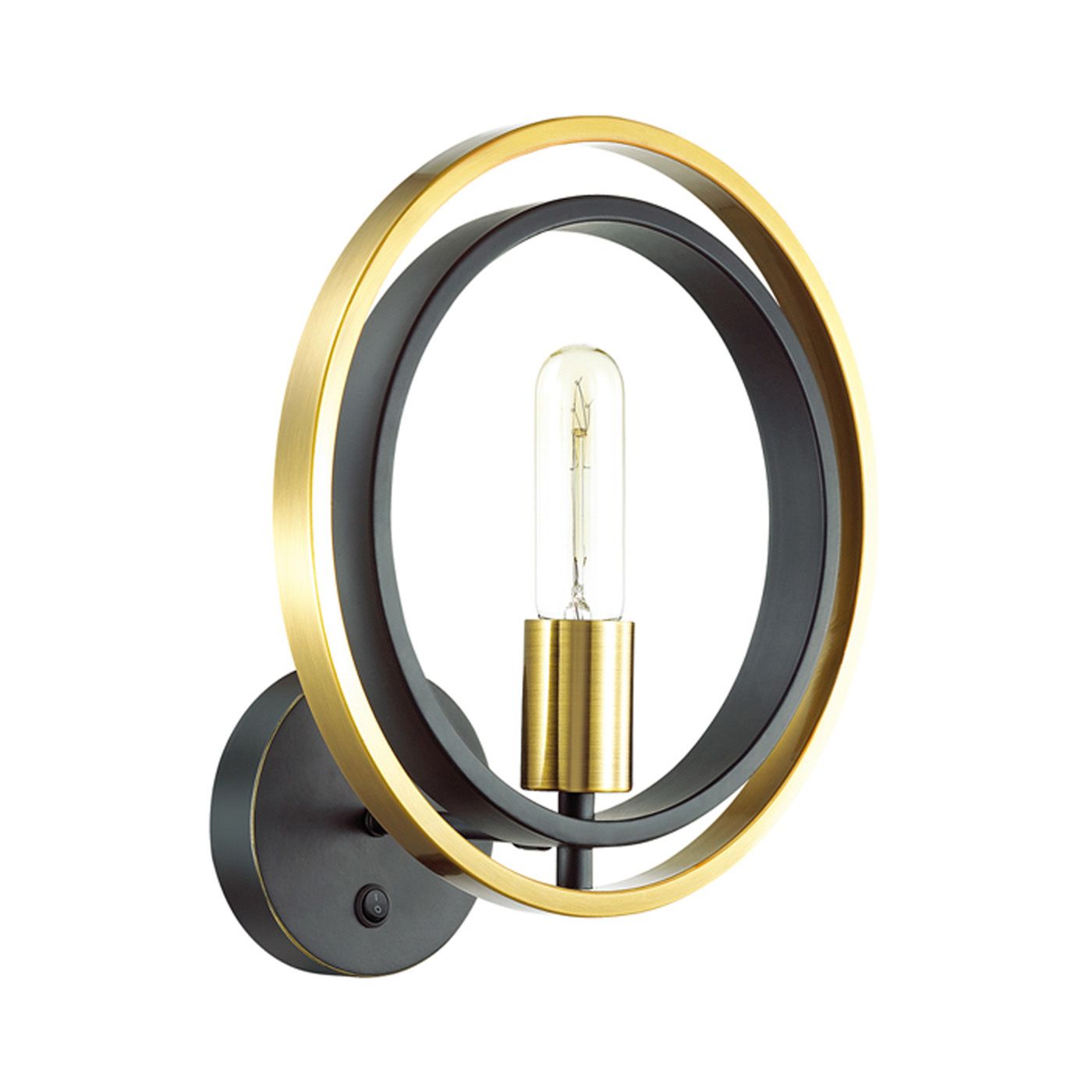 

Бра Lumion MAEVE 4401/1W, 4401/1W