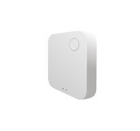 WI-FI конвертер Denkirs Control DK7401-WF