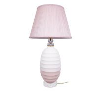 Настольная лампа LOFT IT Belette 10261T/L_LF