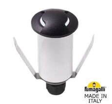 Уличный грунтовый светильник TERESA 2L2.000.000.AXZ1L