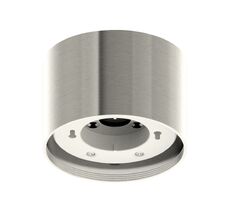 Корпус светильника накладной DIY SPOT C8120_AMB