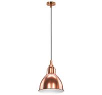 Подвесной светильник LightStar LOFT PEND 765013_LS