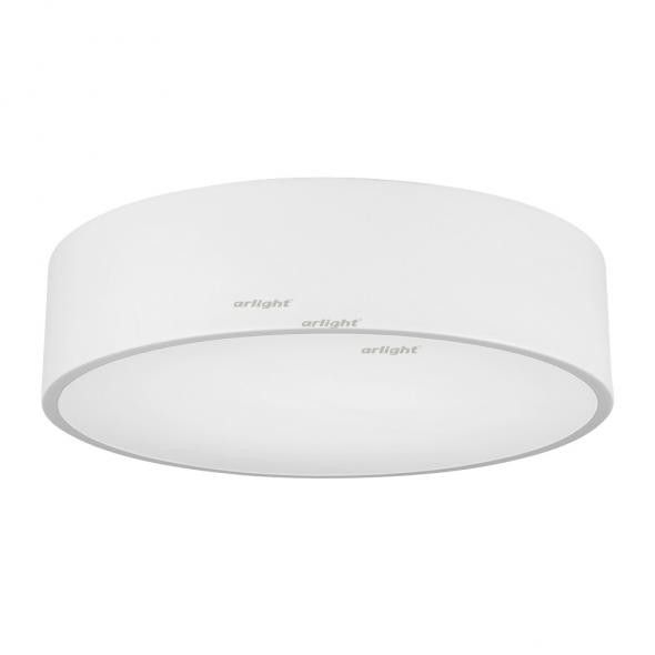 

Потолочный светильник Arlight SP-TOR-PILL-R400-25W Warm3000 022103(1), 022103(1)