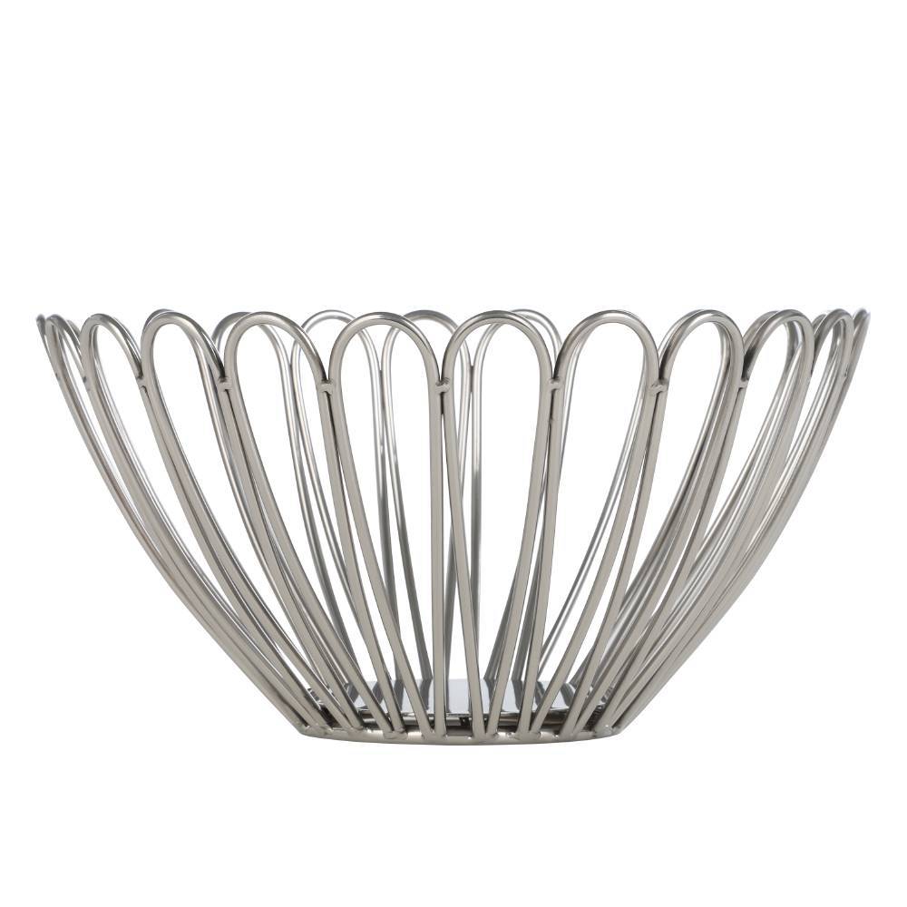 Чаша декоративная Eglo Living UEDA 427017