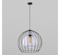 Подвесной светильник TK Lighting Universo a059498_EU