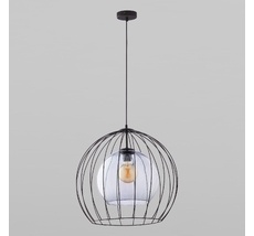 Подвесной светильник TK Lighting Universo a059498_EU
