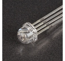 Светодиод ARL-5053RGBC/4C ( Arlight 005593_ARL