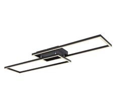 Потолочная люстра Globo Tatjana 67243-36B_GL